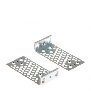 Cisco Akcesoria 9/23/24inch ETSI Type 1 Rack Mount Kit