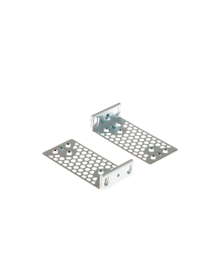 Cisco Akcesoria 9/23/24inch ETSI Type 1 Rack Mount Kit główny