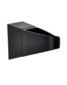 Ergotron Uchwyt 97-566/Wall Mount Scanner Holder - nr 1