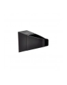 Ergotron Uchwyt 97-566/Wall Mount Scanner Holder - nr 3