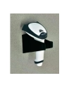 Ergotron Uchwyt 97-566/Wall Mount Scanner Holder - nr 5