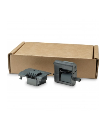 hp supplies toner HP INC Akcesoria HP ADF Roller Replacement Kit