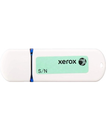 Xerox Moduł Fax over IP kit T.38