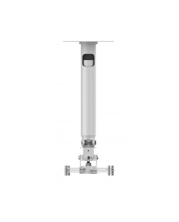 VISION Uchwyt Telescopic Projector Bracket