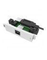 VISION Moduł Techconnect USB-B booster module - nr 1