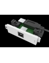 VISION Moduł Techconnect USB-B booster module - nr 3