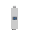 VISION Moduł Techconnect USB-B booster module - nr 5