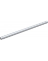 VISION Uchwyt TM-1200 Bracket 1m Extension Pole - nr 2