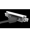 VISION Moduł Techconnect HDMI module - nr 8