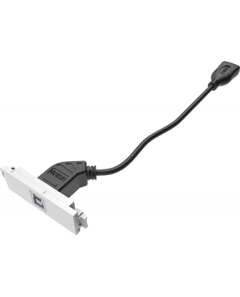 VISION Moduł Techconnect USB-B module