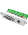 VISION Moduł Techconnect VGA+3.5mm module - nr 4