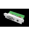 VISION Moduł Techconnect VGA+3.5mm module - nr 7