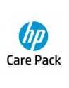 HP INC Usluga serwisowa HP 3y NBD LJ Pro MFP M428 M429 M32 - nr 2