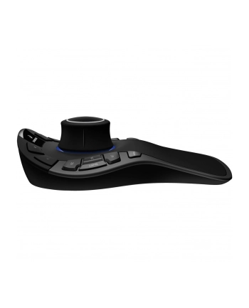 Connect3D Nawigacja SpaceMouse PRO