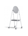 Steelcase Roam'' Mobile Stand - nr 1