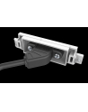 VISION Moduł Techconnect HDMI module - nr 8