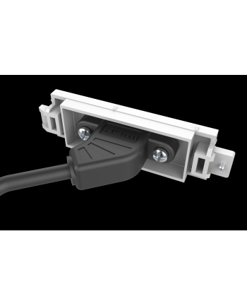 VISION Moduł Techconnect HDMI module