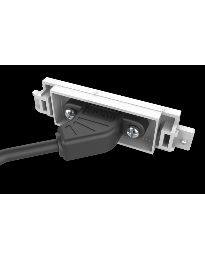 VISION Moduł Techconnect HDMI module główny