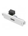 VISION Moduł Techconnect USB-A module - nr 1