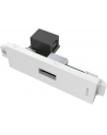 VISION Moduł Techconnect USB-A module - nr 2
