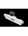 VISION Moduł Techconnect USB-A module - nr 3