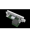 VISION Moduł Techconnect USB-A module - nr 4