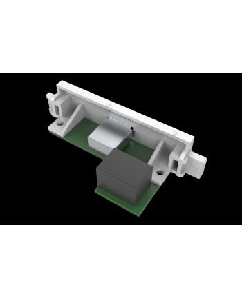 VISION Moduł Techconnect USB-A module
