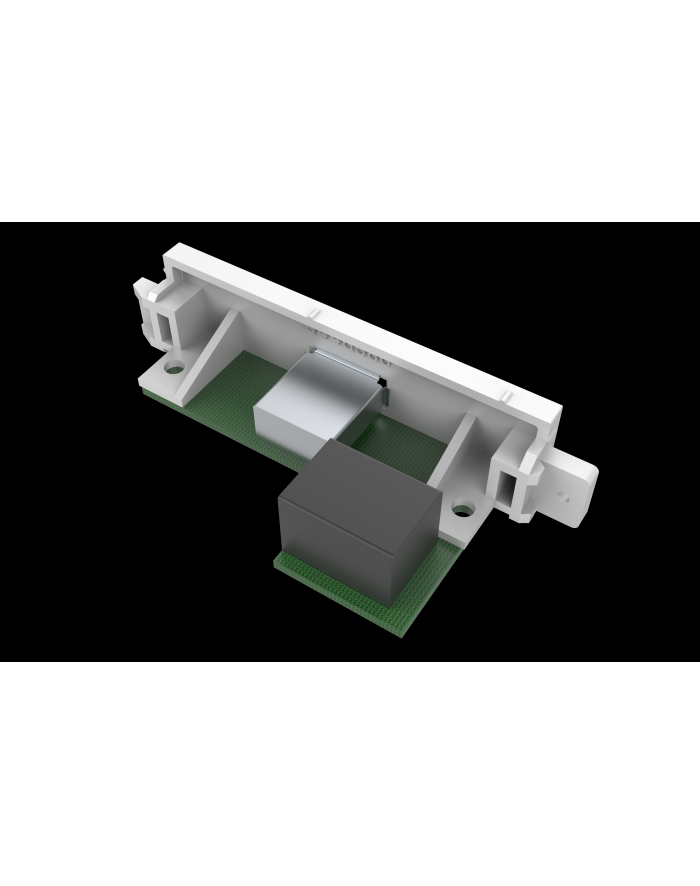 VISION Moduł Techconnect USB-A module główny