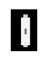 VISION Moduł Techconnect USB-A module - nr 5