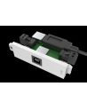 VISION Moduł Techconnect USB-B booster module - nr 3