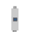 VISION Moduł Techconnect USB-B booster module - nr 5