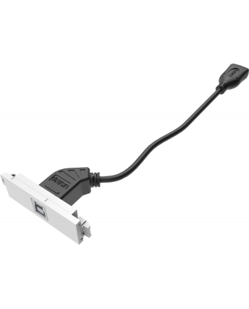 VISION Moduł Techconnect USB-B module