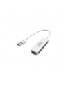 VISION Adapter USB RS-232 Serial Adaptor - nr 1