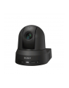 Sony Kamera 4K30P IP PTZ Camera with 30xzoom -Kolor: CZARNY - nr 1