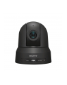 Sony Kamera 4K30P IP PTZ Camera with 30xzoom -Kolor: CZARNY - nr 2