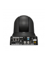 Sony Kamera 4K30P IP PTZ Camera with 30xzoom -Kolor: CZARNY - nr 3