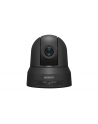 Sony Kamera 4K30P IP PTZ camera 12xoptical zoom -blk - nr 1