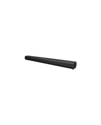 VISION Moduł 2x50w Active Soundbar w/BT