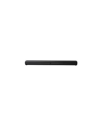 VISION Moduł 2x50w Active Soundbar w/BT