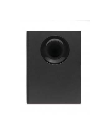 Logitech Mysz Z533 Performance Speakers UK