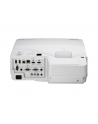 NEC Projektor UM301W Projector - nr 2