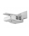 NEC Projektor UM301W Projector - nr 3