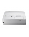 NEC Projektor UM301W Projector - nr 5