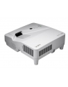 NEC Projektor UM301W Projector - nr 6