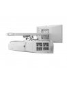 NEC Projektor UM301W Projector - nr 7