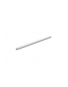 VISION Uchwyt TM-1200 Bracket 1m Extension Pole - nr 1