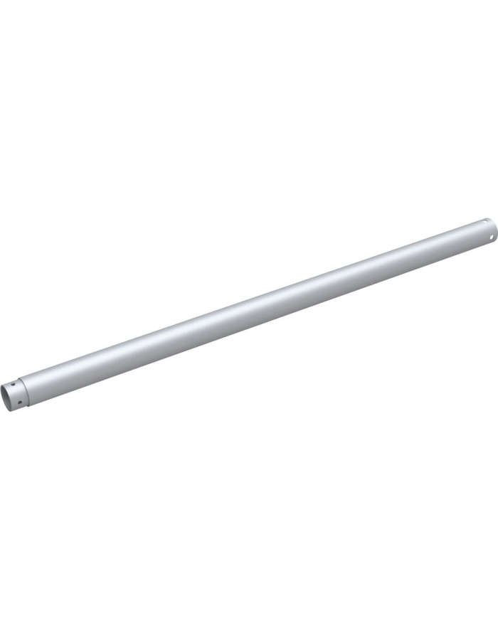 VISION Uchwyt TM-1200 Bracket 1m Extension Pole główny