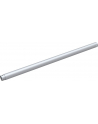 VISION Uchwyt TM-1200 Bracket 1m Extension Pole - nr 3