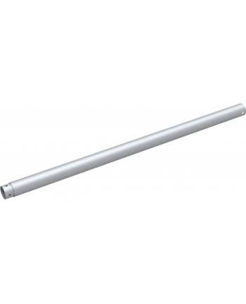 VISION Uchwyt TM-1200 Bracket 1m Extension Pole
