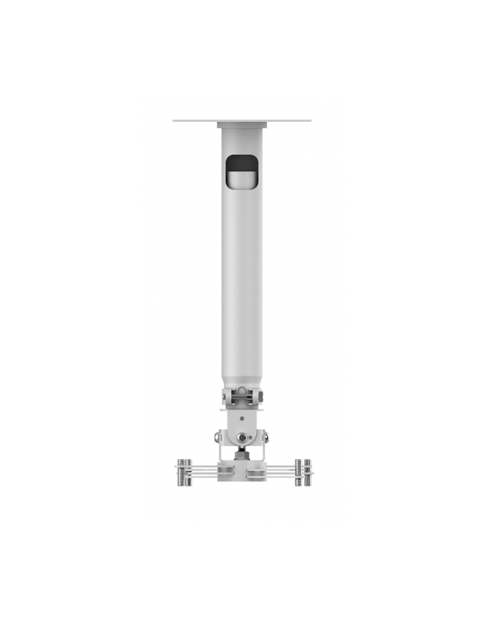 VISION Uchwyt Telescopic Projector Bracket główny